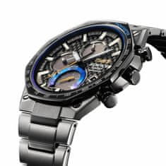 Casio Pánské hodinky Edifice EQB-1100TMS-1AER