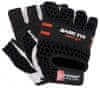 POWER SYSTEM Fitness rukavice 2100 Basic