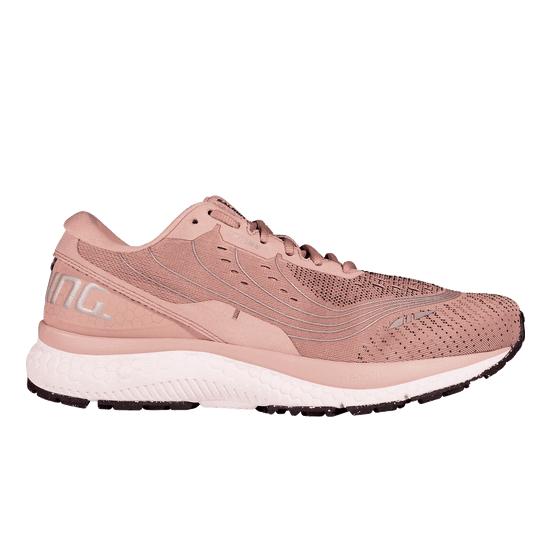 Salming  Recoil Prime Women Taupe