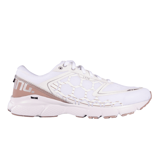 Salming  Recoil Lyte Women Taupe
