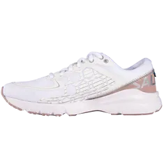 Salming Recoil Lyte Women Taupe 6,5 UK