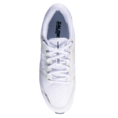 Salming Recoil Lyte Women Taupe 8 UK