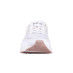 Salming Recoil Lyte Women Taupe 8,5 UK
