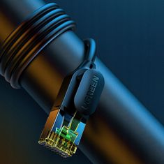UGREEN Kabel RJ45 LAN Ethernet Kat. 7 3m
