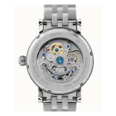 Ingersoll Pánské hodinky The Herald Automatic I00410