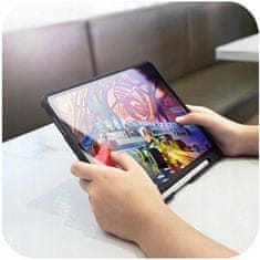 Pouzdro s klávesnicí pro iPad Air Pro 2020 11''