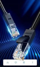 UGREEN Kabel RJ45 LAN Ethernet Kat. 6 5m