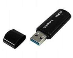 Paměť Goodram MIMIC UMM3 128GB USB 3.0
