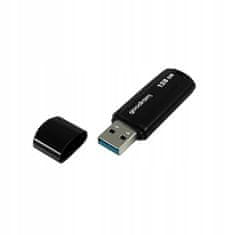 Paměť Goodram MIMIC UMM3 128GB USB 3.0