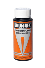 Faren BRUNOX CARBON CARE BULK olejnička - 100 ml mazací prostředek