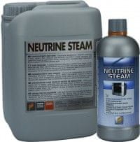Faren Koncentrovaný alkalický detergent NEUTRINE STEAM 5 kg Faren