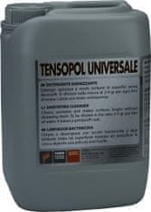 Faren Sanitační detergent pro mytí a voskováni TENSOPOL UNIVERSALE 5 kg