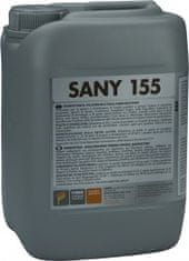 Faren Koncentrovaný sanitizer s chlorem pro gastro provozy SANY 155 5 kg