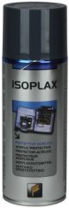 Faren Ochranný sprej s  akrylovou pryskyřicí ISOPLAX 400 ml Faren