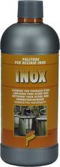 Faren Detergent pro nerezové oceli INOX 750 ml Faren