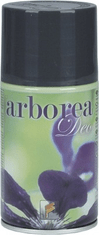 Osvěžovač vzduchu ARBOREA 250 ml Faren