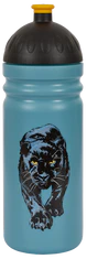 Zdravá lahev Panter 0,7l