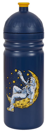 Zdravá lahev Mise na Měsíc 0,7l
