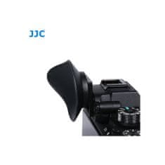 JJC Sony ES-A7 FDA-EP16 očnice
