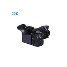 JJC Sony ES-A7 FDA-EP16 očnice