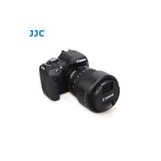 JJC Canon EW-73D sluneční clona LH-73D