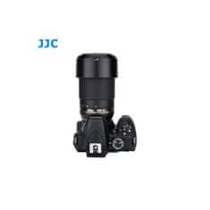 JJC Nikon HB-77 sluneční clona