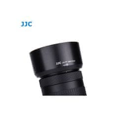 JJC Nikon HB-77 sluneční clona