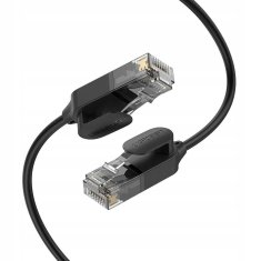 UGREEN Kabel RJ45 LAN Ethernet Kat. 6a 5m