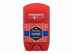 Old Spice 50ml captain, deodorant