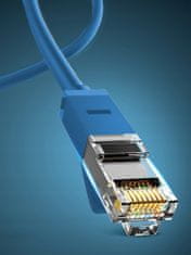 UGREEN Kabel RJ45 LAN Ethernet Kat. 6 - 3 m