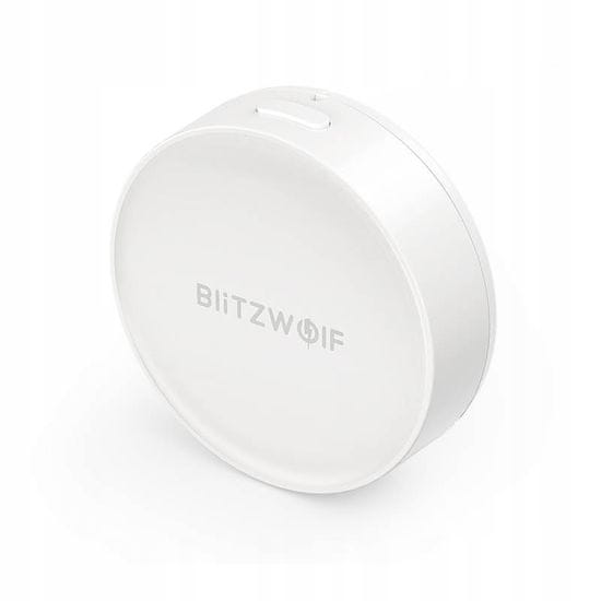 BlitzWolf Teplotní senzor pro meteostanici