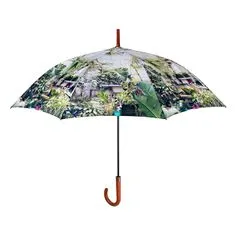 Dámský holový deštník 26263.3