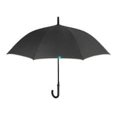 Pánský holový deštník 26275.3