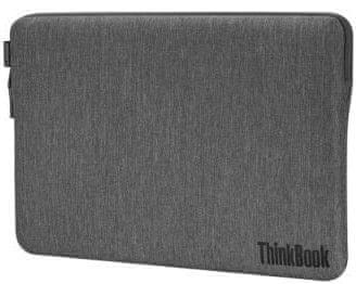 Lenovo Brašna ThinkBook 13-14" Sleeve (4X40X67058)