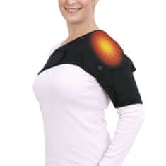 Stylies Comfort&Care nahřívací bandáž na levé rameno