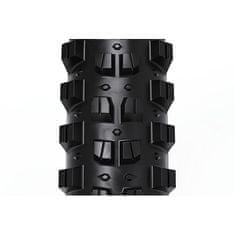 WTB plášť VERDICT 2.5 27.5'' TCS Tough High Grip E25 černá