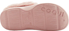 Coqui Dámské pantofle Husky 9761-900-6262 (Velikost 38)