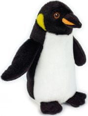 Play Eco  Plyšák tučňák 22 cm