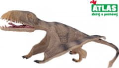 Atlas  B - Figurka Pterosaurus 17,2 cm