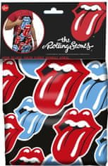 EP Line Zástěra Rolling Stones