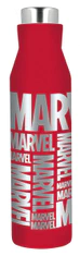 MARVEL Nerezová termo láhev Diabolo - 580 ml