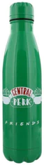 Friends Láhev nerezová Přátelé - Central Perk 540 ml