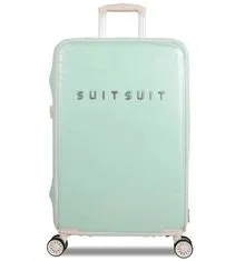 SuitSuit Obal na kufr vel. M SUITSUIT AF-26936