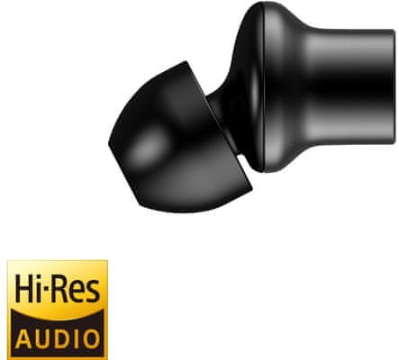  modern fülbe helyezhető fejhallgató yenkee 405bk vezetékes ergonomikus kialakítás többfunkciós vezető bérel audio tanúsítványt 