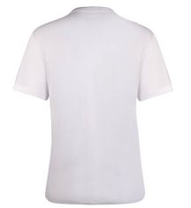 Calvin Klein Dámské triko Regular Fit QS6105E-100 (Velikost M)