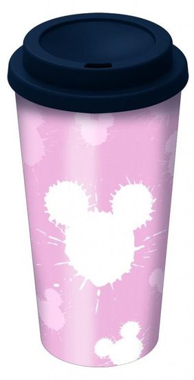Epee Hrnek na kávu - Mickey Mouse 520 ml