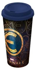 Stor Hrnek na kávu - Eternals 520 ml