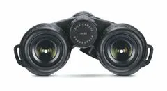 LEICA Dalekohled Leica Geovid Pro 8x32