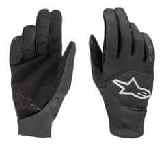 Alpinestars Pánské rukavice Drop 4.0 Black vel.: L