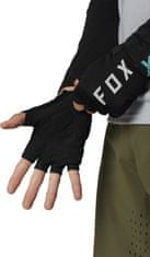 Fox Racing Pánské rukavice Fox Ranger Glove Gel Short Black vel.: XXL